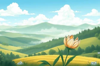 Documentaires sur l'écologie chimique