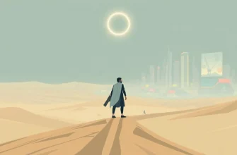 Les Meilleurs Films de Science-Fiction sur les Chasseurs de Trésors