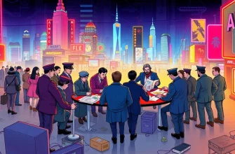 Les Meilleurs Films sur les Bandes Après-Guerre