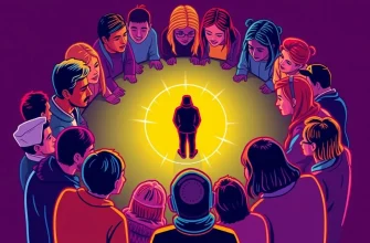 Films sur les groupes de soutien