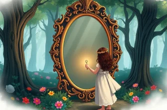 Films Fantastiques sur les Dettes