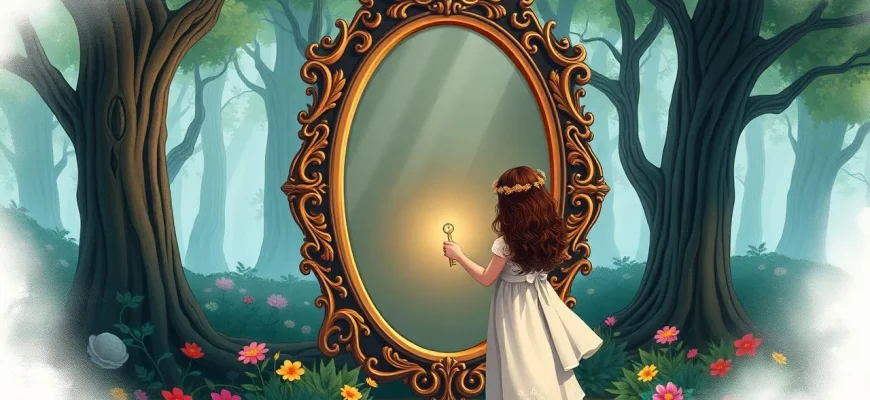 Films Fantastiques sur les Dettes