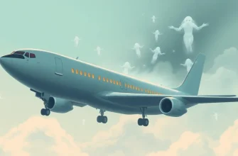 Films d'horreur sur le détournement d'avion