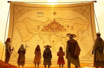 Films historiques sur Urgench