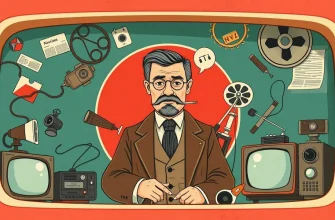 Les Meilleurs Films Biographiques sur la Télévision