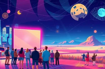 Films sur l'Europe : Une sélection de chefs-d'œuvre