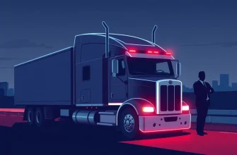 Les meilleurs films dramatiques sur les chauffeurs