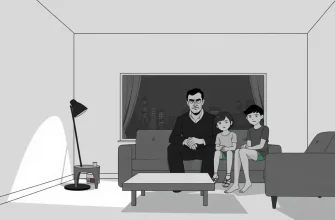 Les Meilleurs Thrillers sur les Familles Dysfonctionnelles