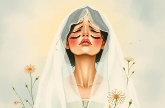 Films Mélodramatiques sur la Souffrance