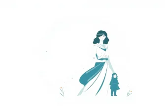 Films de science-fiction sur les mères