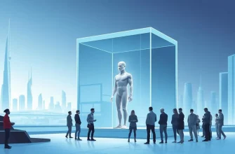 Films de science-fiction sur le clonage