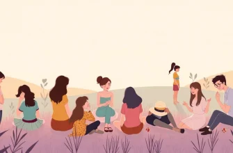 Films sur les relations libres