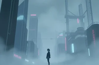 Films de science-fiction sur les faux souvenirs