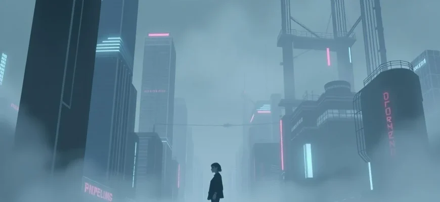 Films de science-fiction sur les faux souvenirs