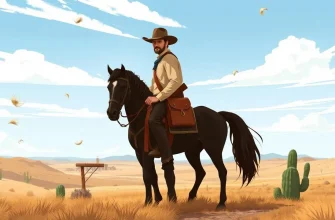 Les 10 meilleurs westerns avec Clint Eastwood