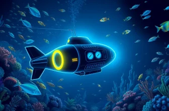 Plongez dans l'aventure avec ces films de sauvetage en profondeur