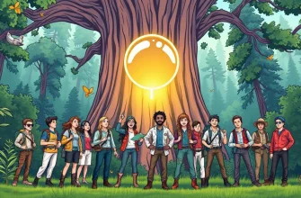 10 Films d'Aventure sur les Biologistes