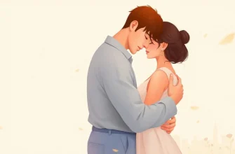 Films Mélodramatiques sur les Relations