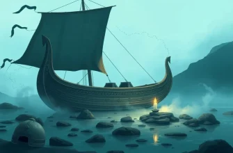 Mystères Vikings: 10 Films à Découvrir