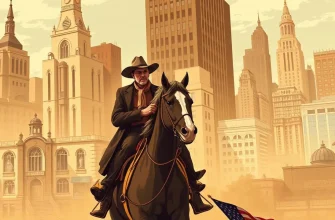 Les Meilleurs Westerns sur la Culture Urbaine