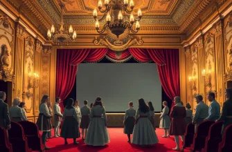 Films d'action du XVIIe siècle à ne pas manquer