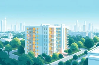 Films de science-fiction sur les complexes résidentiels