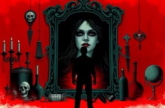 Les Meilleurs Films d'Horreur de Dario Argento