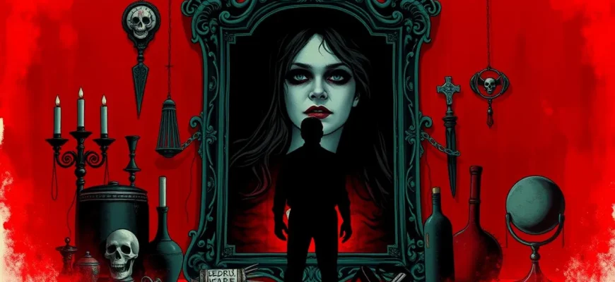 Les Meilleurs Films d'Horreur de Dario Argento