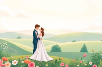 10 Films de Mariage à Voir