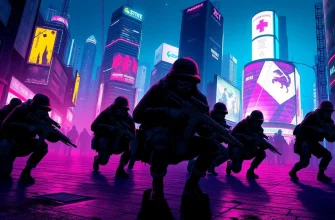 Les Meilleurs Films de Guerre sur la Reconnaissance en Profondeur