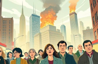 Les Meilleurs Films sur les Terroristes