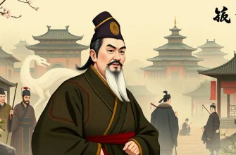 Les meilleurs films sur Zhu Yuanzhang