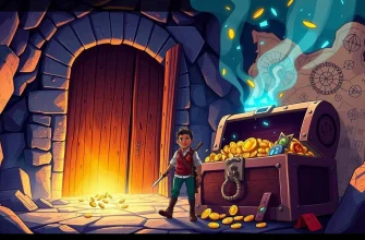 Aventure et Légendes: 10 Films à Découvrir