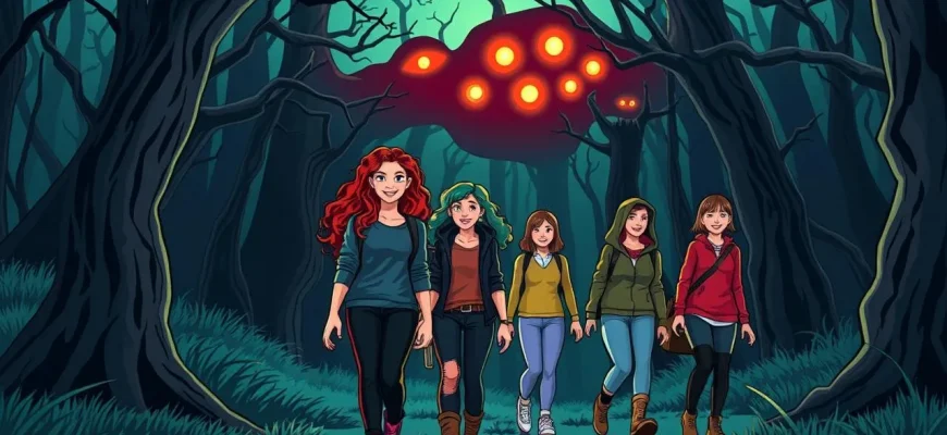 Les Meilleurs Films d'Horreur à Savourer sur DVD