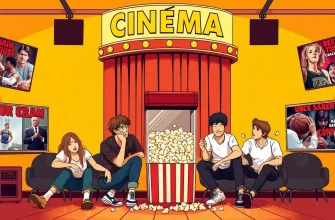 Les 10 meilleurs films d'action sur le basket