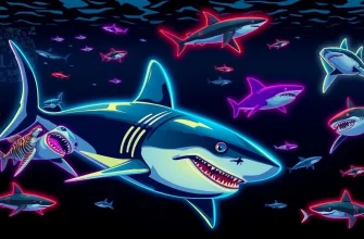 Top 10 des films sur les requins