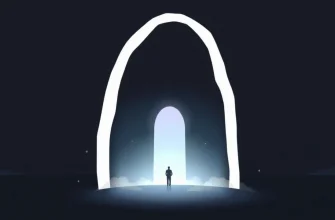 Portails Mystiques: 10 Films à Découvrir