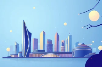 Les Meilleurs Documentaires sur les Finances Numériques