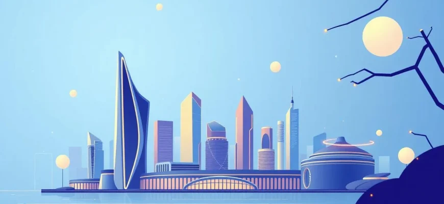 Les Meilleurs Documentaires sur les Finances Numériques