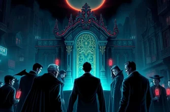 Top 10 des films de vampires à voir absolument