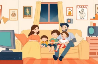 Films familiaux sur les armes