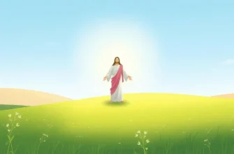 Films sur la vie de Jésus Christ