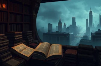 Les Meilleurs Thrillers avec des Manuscrits Anciens