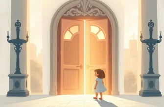 Films Mélodramatiques sur les Enfants Orphelins