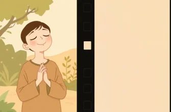 Les meilleurs films de réhabilitation