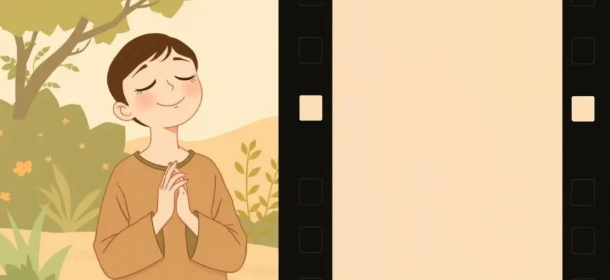 Les meilleurs films de réhabilitation