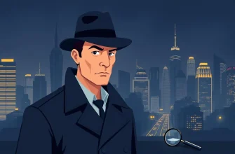 Top 10 des Documentaires sur les Forces de l'Ordre