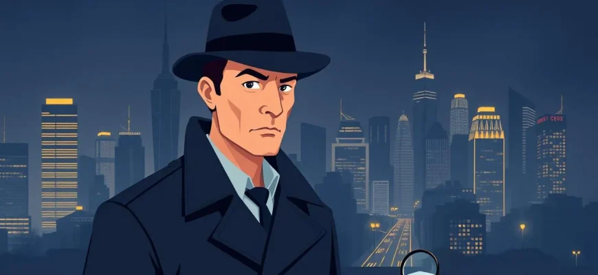 Top 10 des Documentaires sur les Forces de l'Ordre