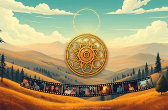 Les 10 Meilleurs Films à Voir Absolument