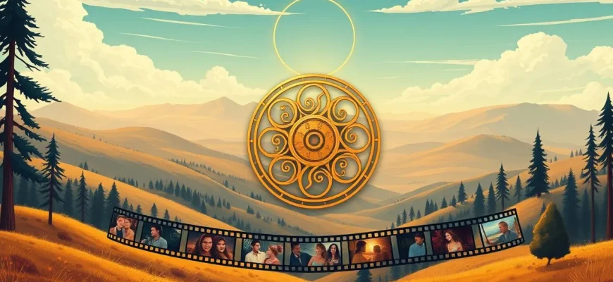 Les 10 Meilleurs Films à Voir Absolument